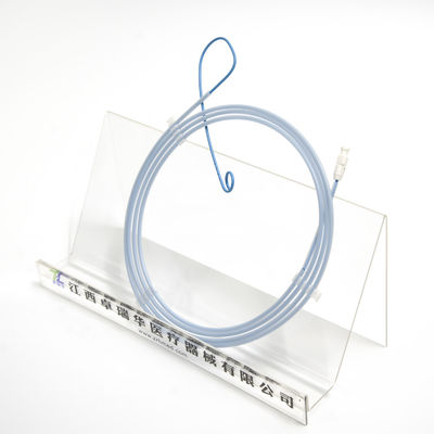 6Fr Nasal Biliary Drainage Catheter For Gastrology Department