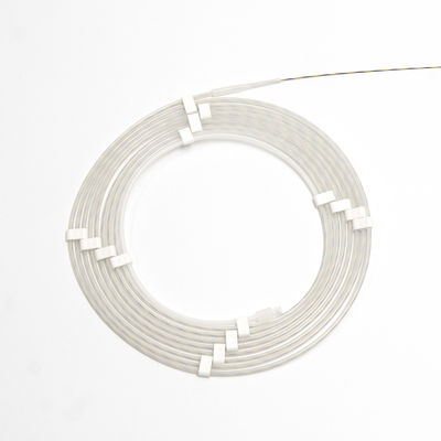 Digestive Ureteral Catheter Guide Wire Disposable Medical Guide Wire