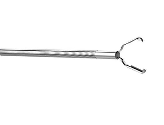 Colonscopy Hemostatic Clipping Device Flexible 2350mm