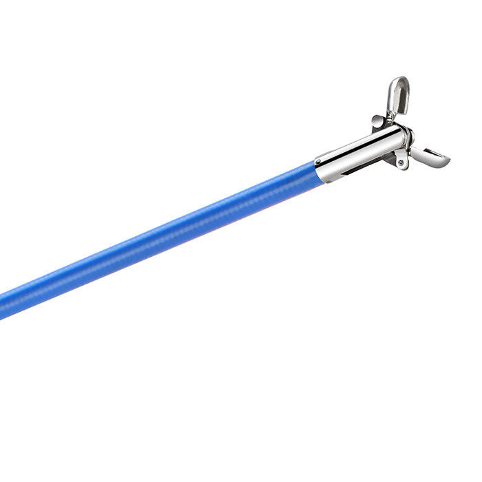 Endoscope Single Use Biopsy Forceps For Gastroscopy 2.4mm 1600mm No Spike